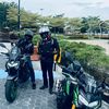 m.sureshkumar82