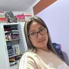 rosahuamacctocahu