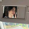 alfiouuny