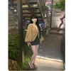 nanguyen073