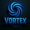 vortexbreaker