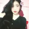 quynhthuy2080
