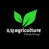 ilsj_agriculture