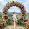huyen888886