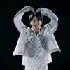 jungkook47879