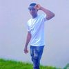 idrissaffala0