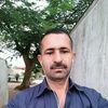 malik.abid.hussai06