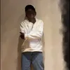 joshua_rdc