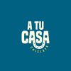 A tu Casa- Chiclayo