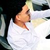 hamze4612
