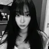 kpoponly5