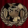 deadbodylivingsoul_2.0