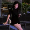 changxinh_38
