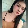 adelia.okta_94