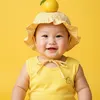 chuthuylinh142