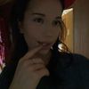 dasha_22035