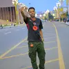imaan.ahmed1