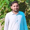 skwepanpeshawar