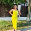 rebeca_regina29
