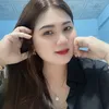 miel20_10oc88