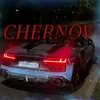 chernov_cars