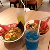 akun.gabut2151