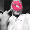 desskmlasari