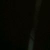 almaygy0