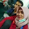 nuro0897