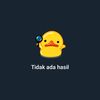 ggp_bunga