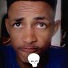 user7611703359756