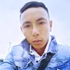 utbentre291992