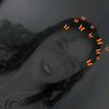 laylachrif613