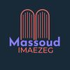 massoudimaezeg