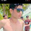 mallikashtar5