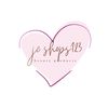jcshop123