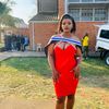 phumilebiyela2