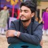 jahid44468