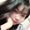htthaonguyen06