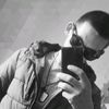 __prosto_ruslan_