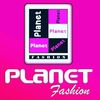 Planet Fashion Cirebon