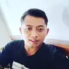 alanagusidam
