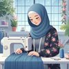 123roshana