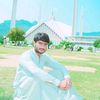 user45abdulghafar