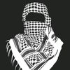 mostafa27552