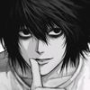 aqu_zat_six66
