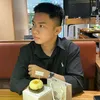 chau_fast_ca