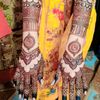 saniabeautyparlour16