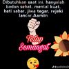 malaysiajember