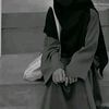 _private653